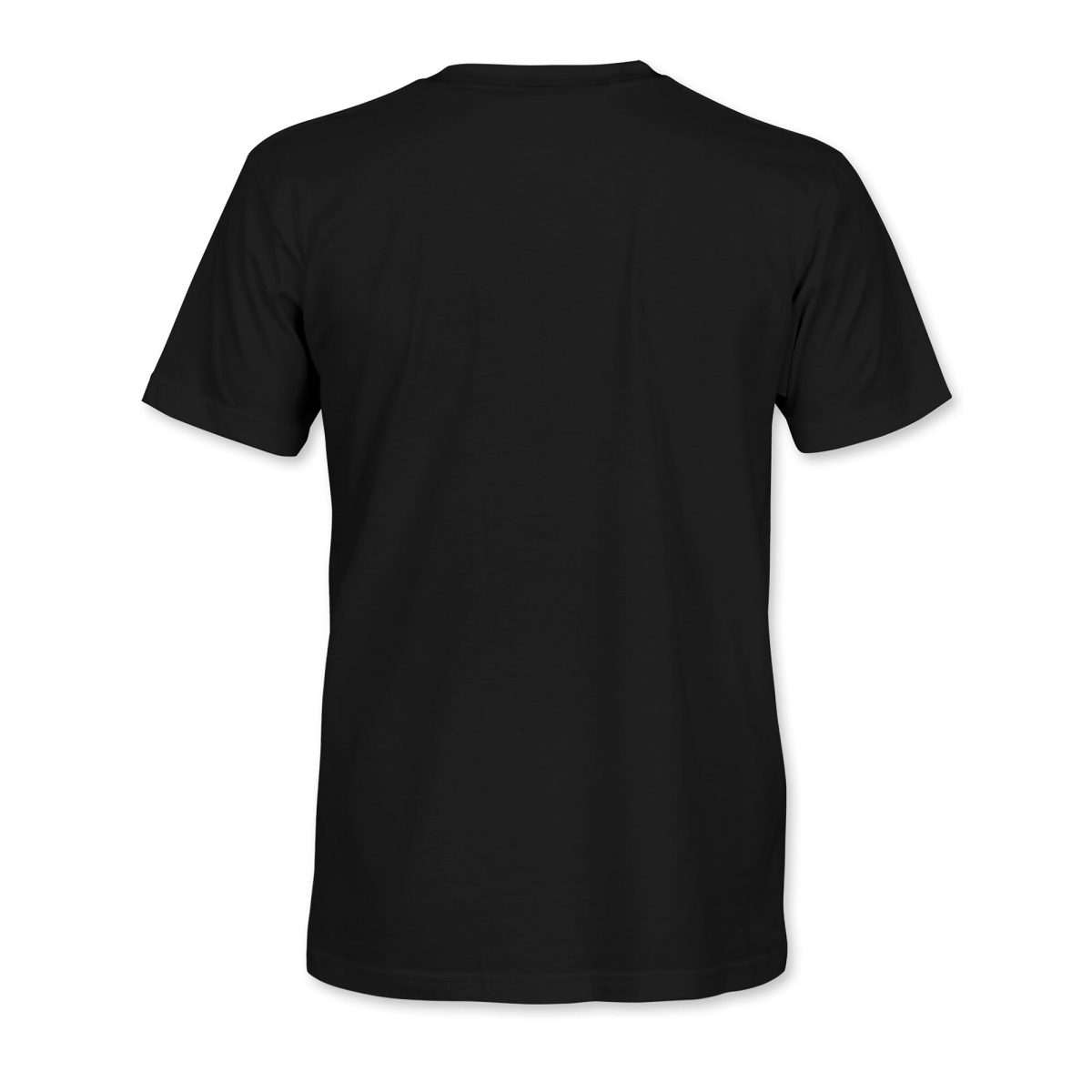 Shop Shop AAAA – Argentina National Team Jerseys & T-Shirts for True Fans – Argentina National Team Jerseys & T-Shirts for True Fans